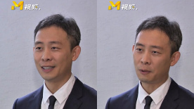 亚洲美女一区